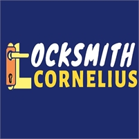  Locksmith Cornelius NC