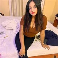 Gurgaon Escorts Service Gurgaon Escorts