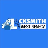  Locksmith West Seneca