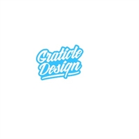 Graticle Design Graticle  Design