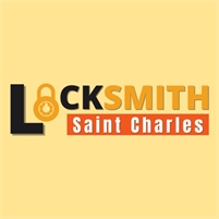  Locksmith Saint Charles MO