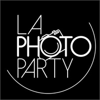 LAPhotoParty LA Photo  Party
