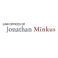  Law Offices of Jonathan Minkus Minkus