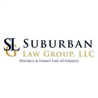  Suburban Law Group LLC