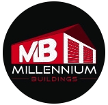 Millennium Buildings Inc Millennium  Buildings